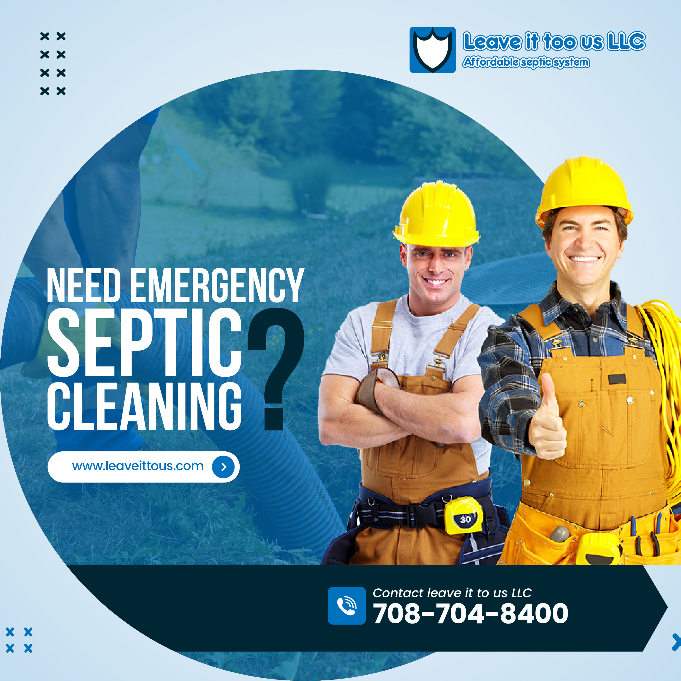 Leave it too us LLC (Social Media Posts)-03