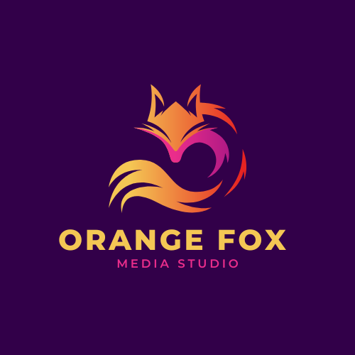 Logo-Portfolio-1.png