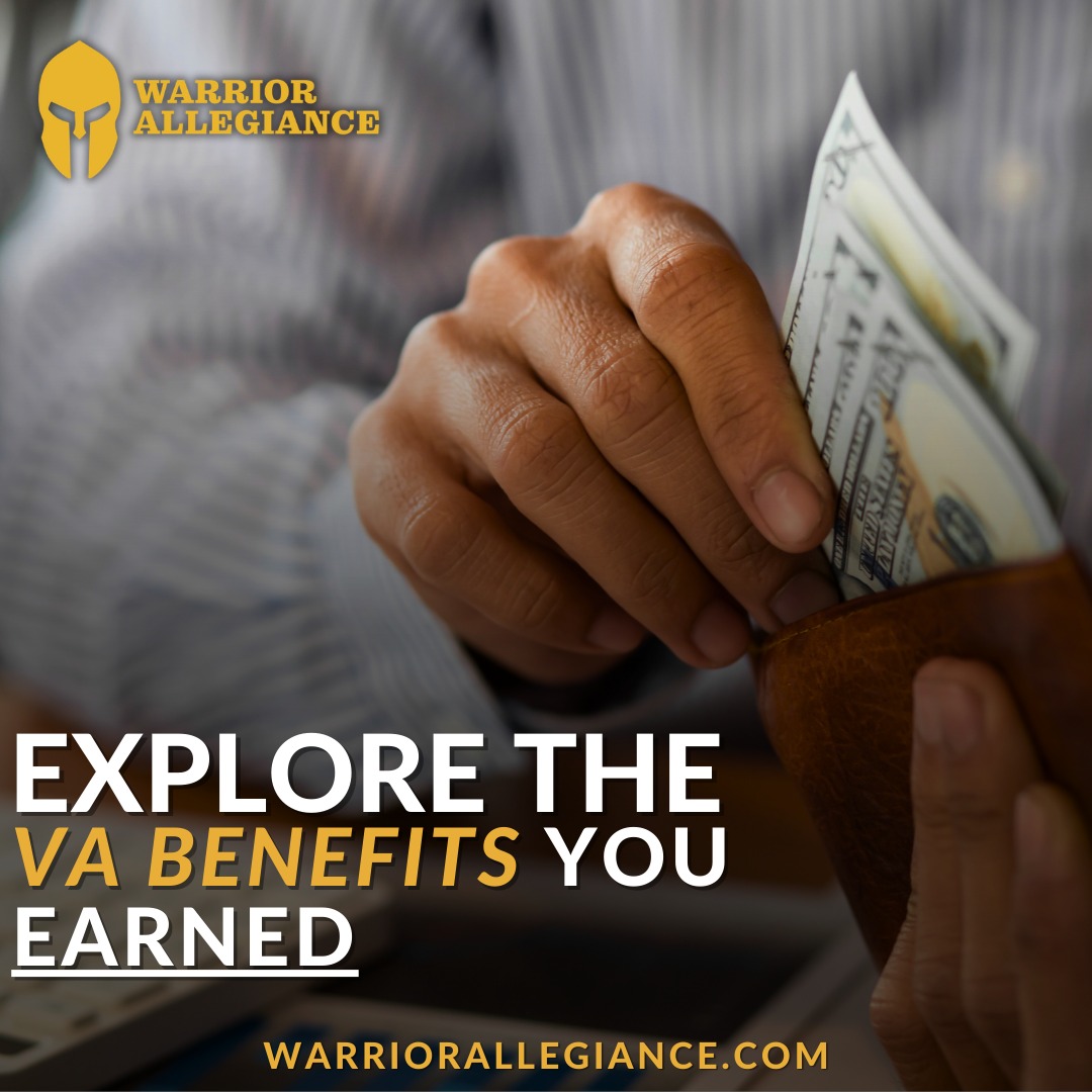 US - .Warrior Allegiance - US - Benefits Claim_08 - 1x1