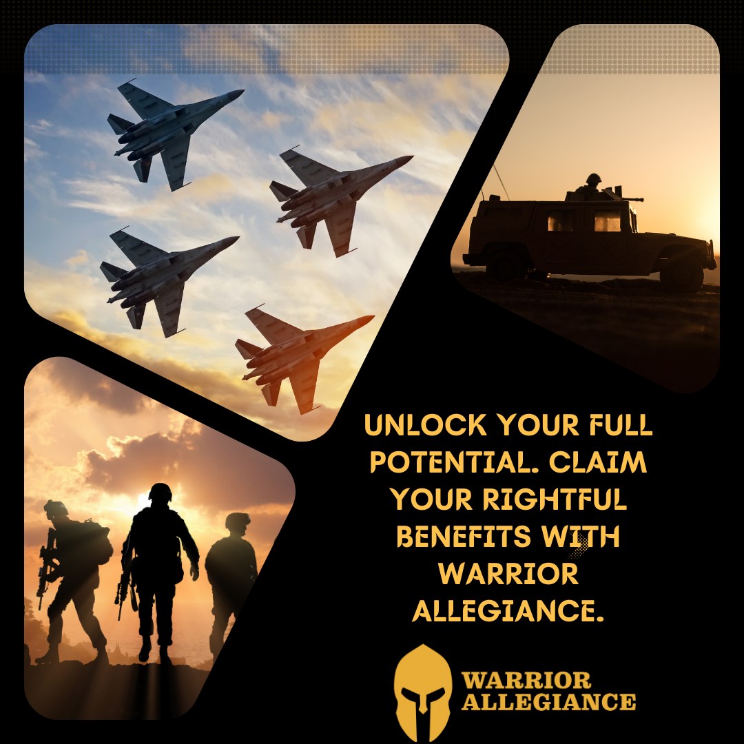US - .Warrior Allegiance - US - Benefits Claim_21 - 1x1(1)