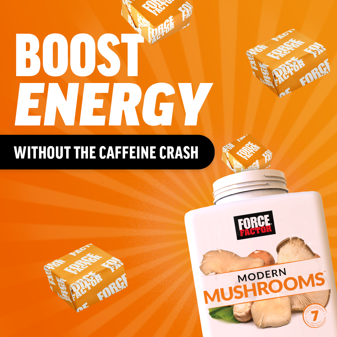 USA - Modern Mushrooms - Energy - english - C1 - 02 - MM Soft Chews - 1x1 - Boost Energy
